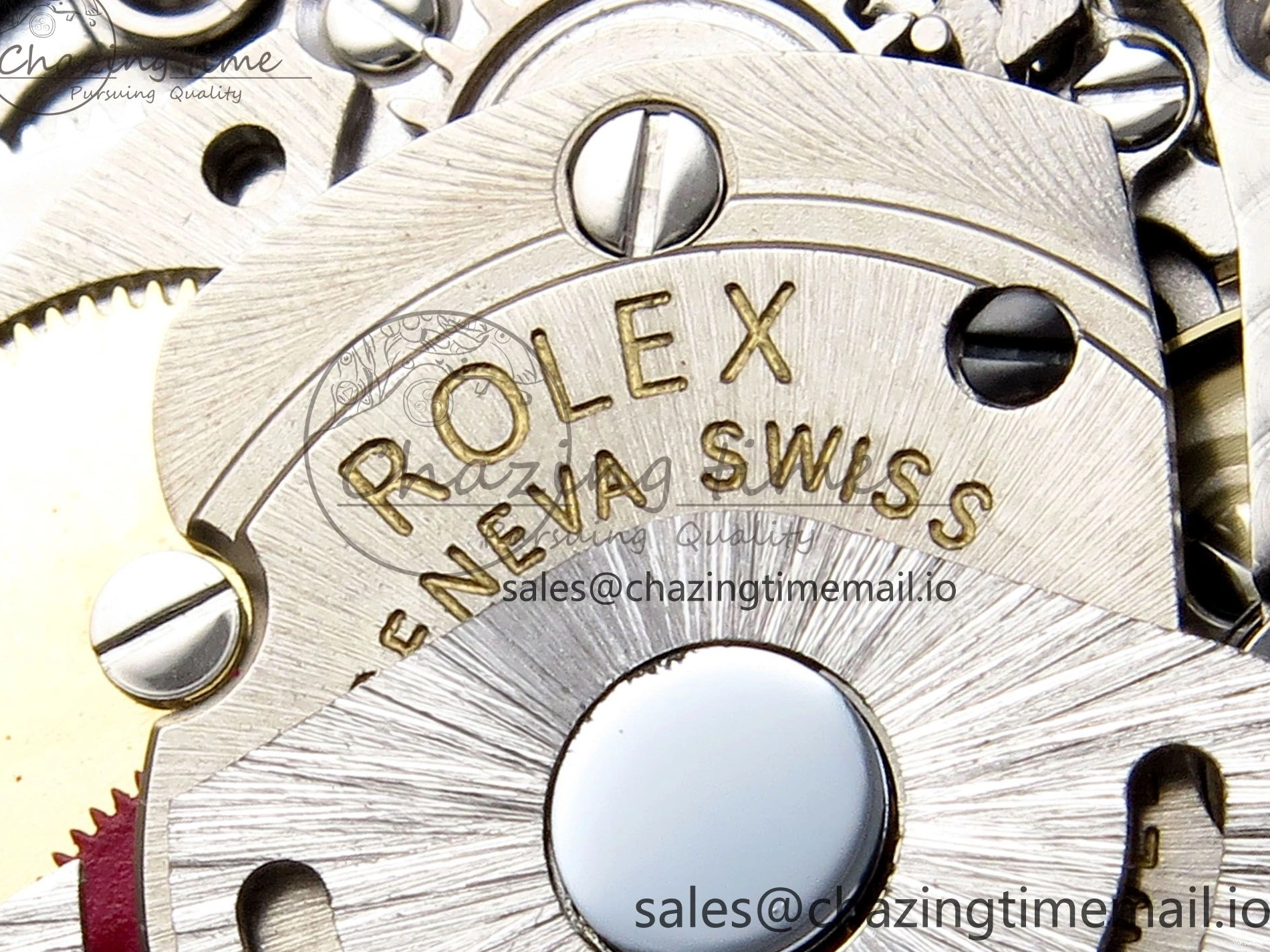 JARF DateJust Diamonds Steel Bracelet Silver 1:1 904L Jubilee Edition Roman Dial on 31 YG 278383RBR Best SS HZ2236 0521